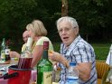 2011-07-07 15-12-42 Barbecue CGn